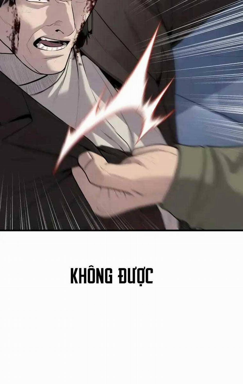 Bố Tôi Là Đặc Vụ 96 trang 150