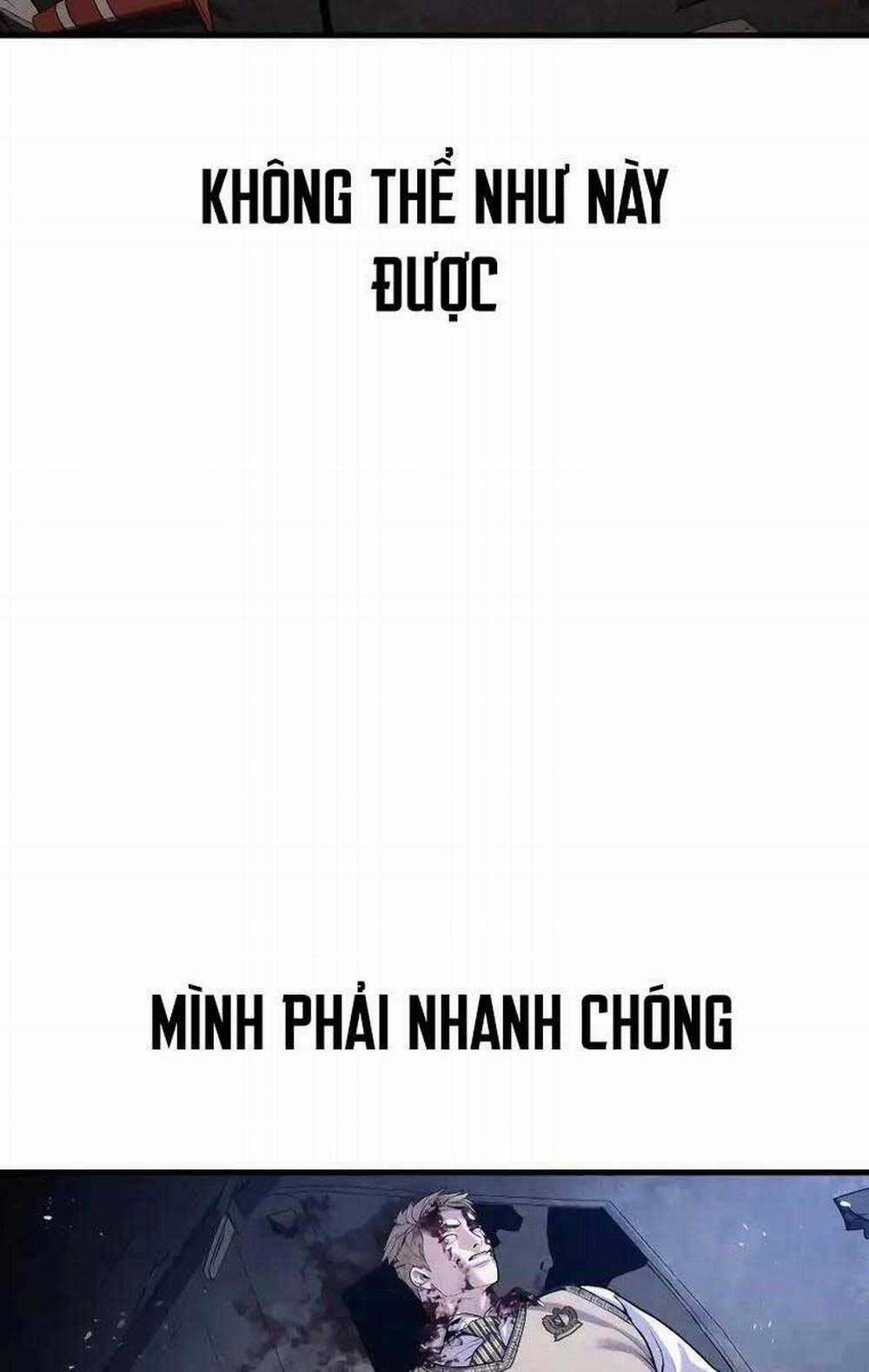 Bố Tôi Là Đặc Vụ 96 trang 152