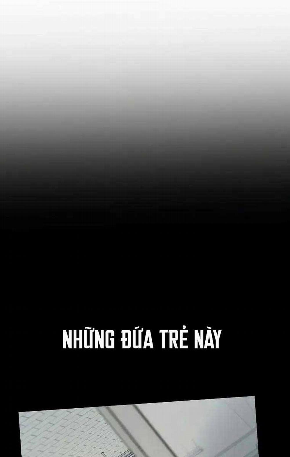 Bố Tôi Là Đặc Vụ 96 trang 154