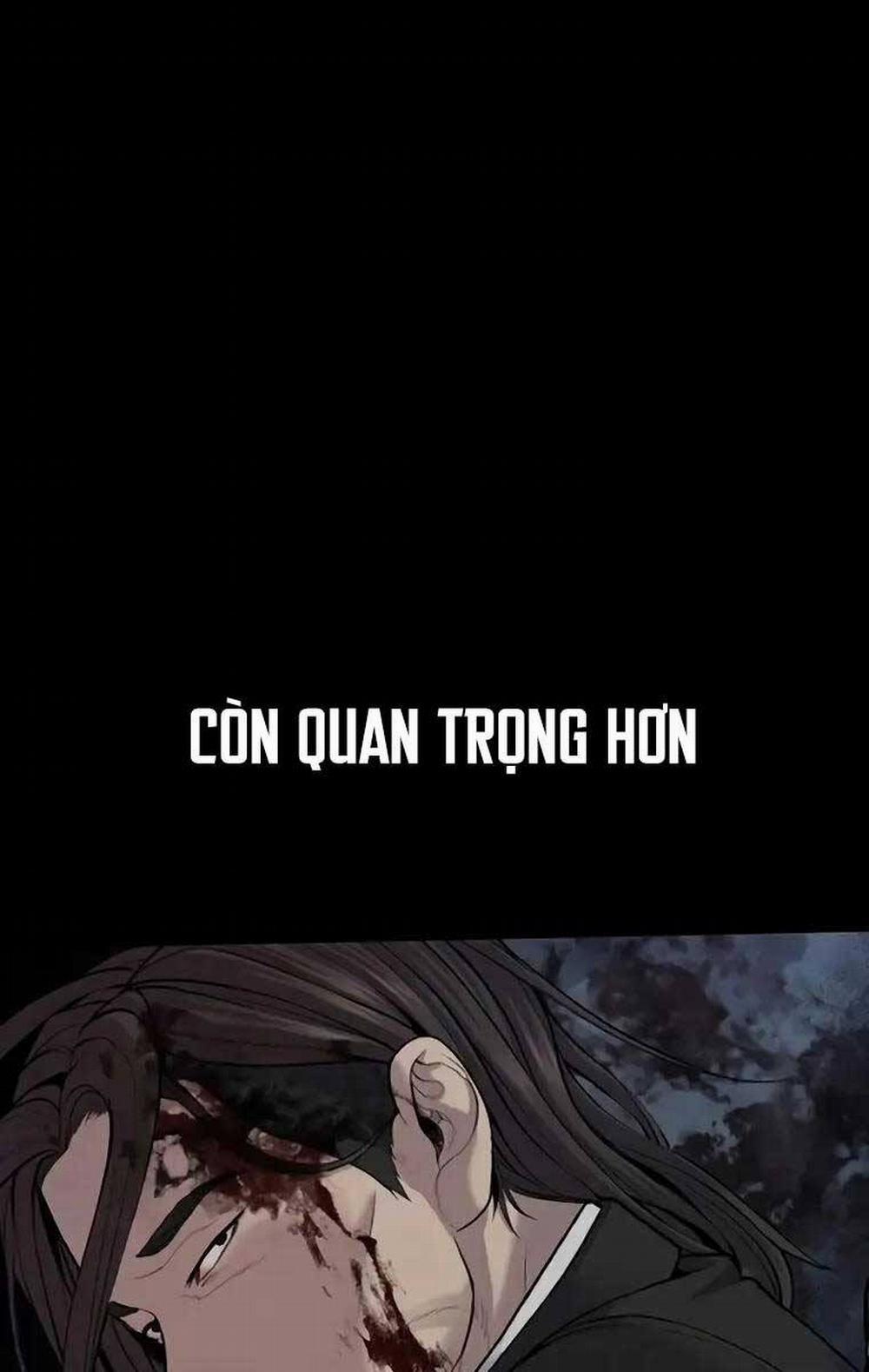 Bố Tôi Là Đặc Vụ 96 trang 159