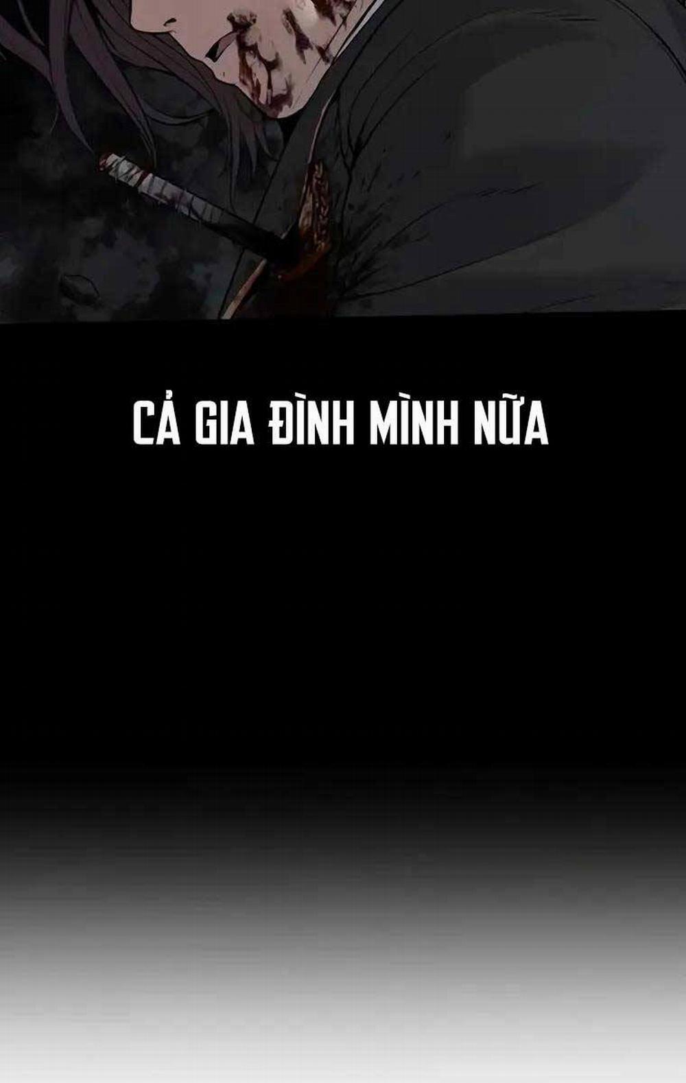 Bố Tôi Là Đặc Vụ 96 trang 160