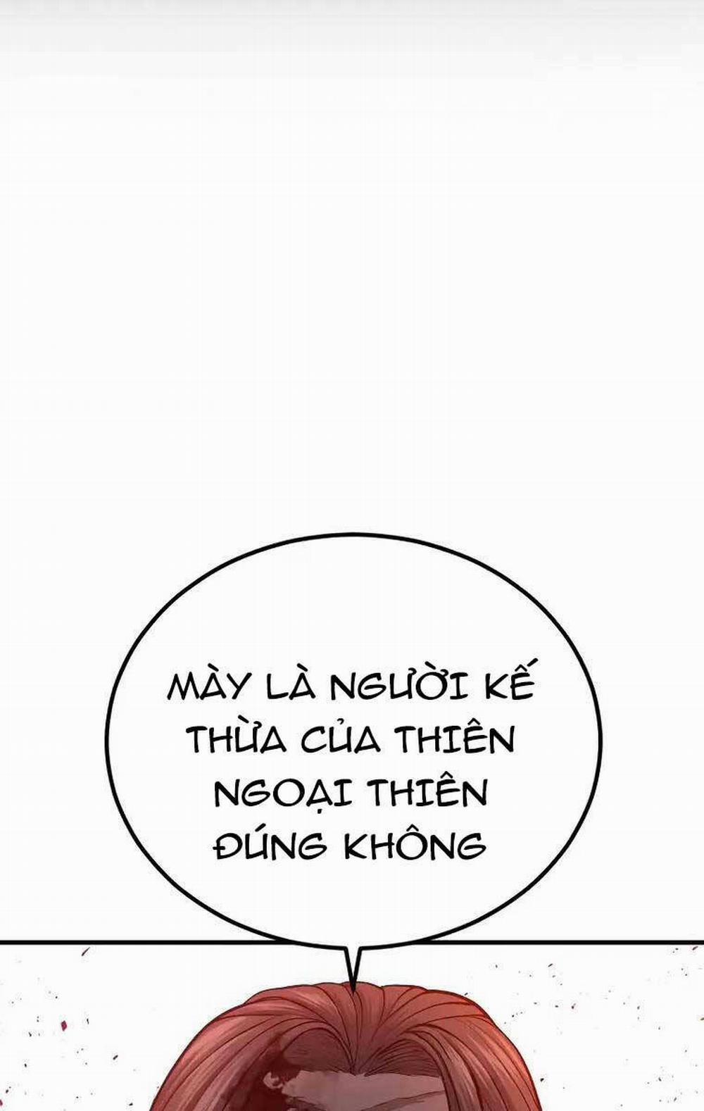 Bố Tôi Là Đặc Vụ 96 trang 161