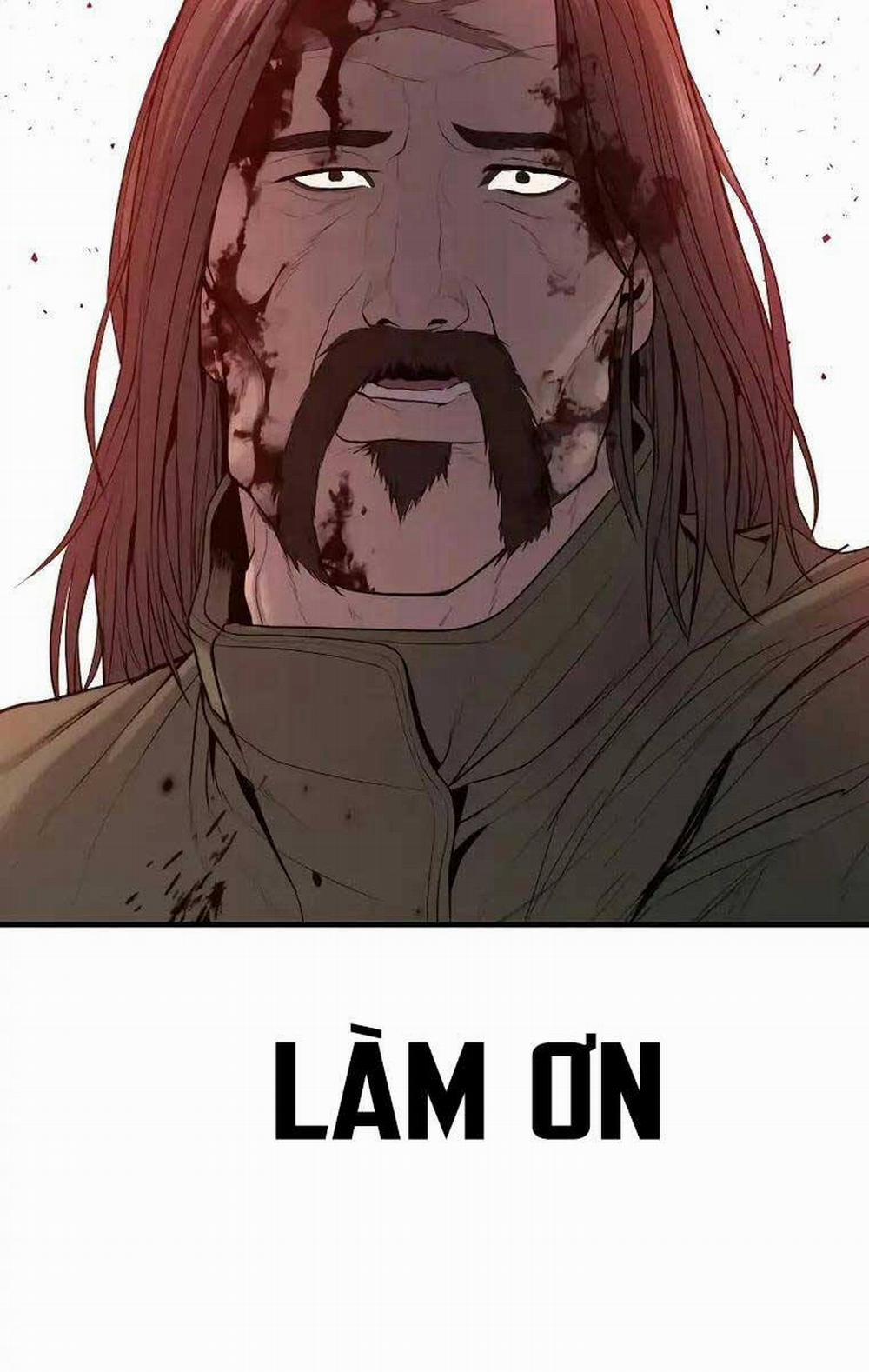 Bố Tôi Là Đặc Vụ 96 trang 162