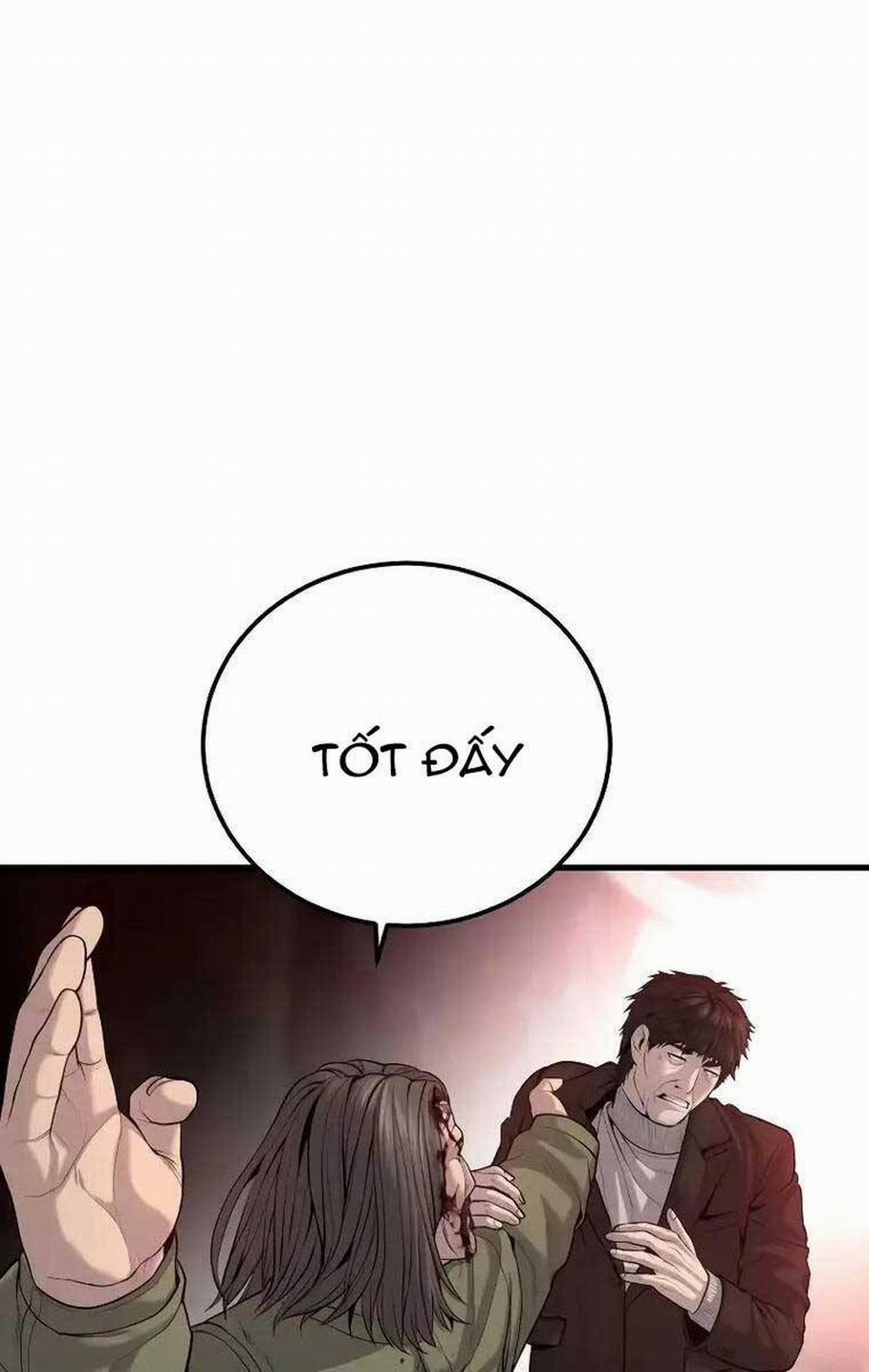 Bố Tôi Là Đặc Vụ 96 trang 163