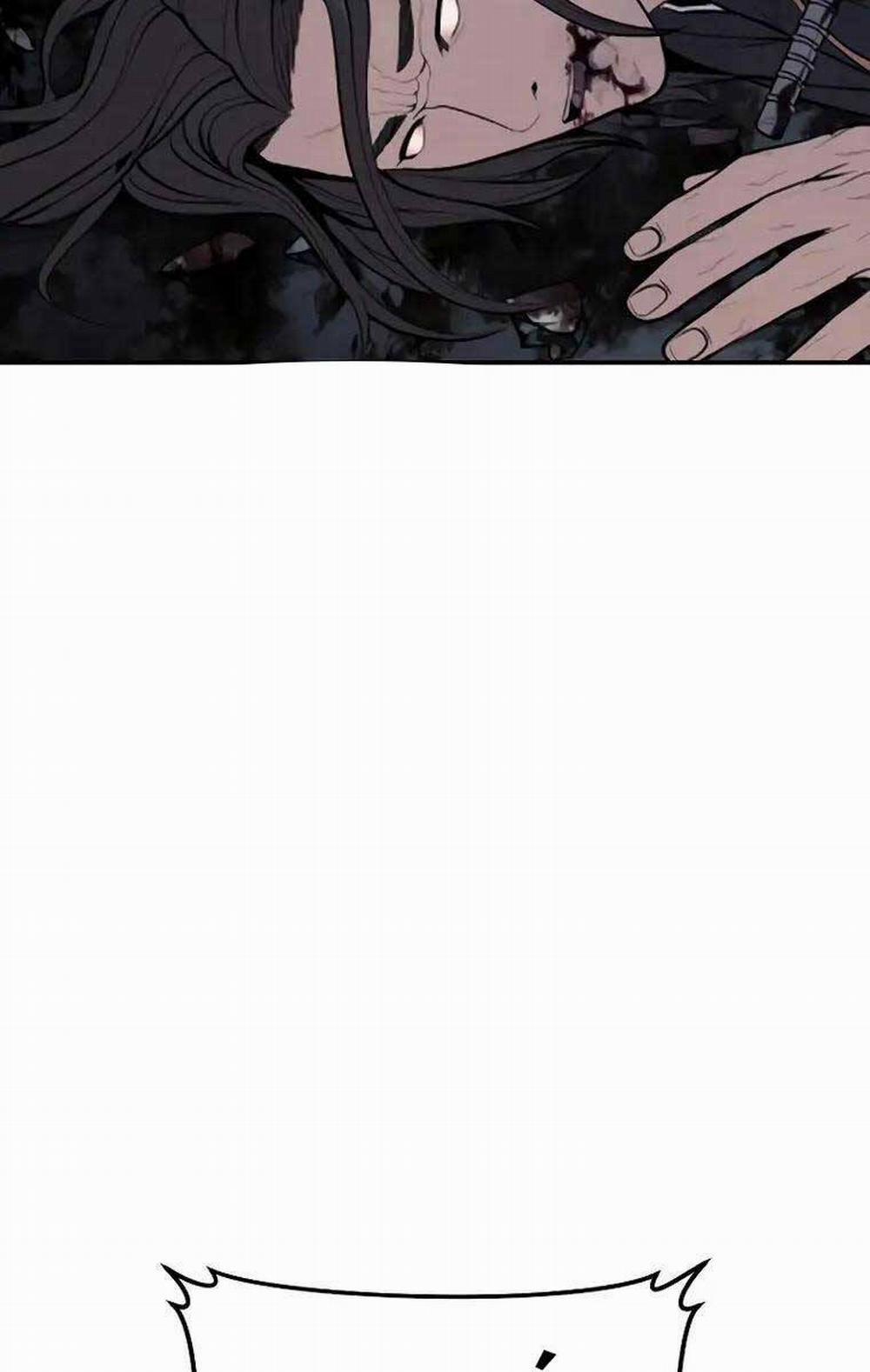 Bố Tôi Là Đặc Vụ 96 trang 166