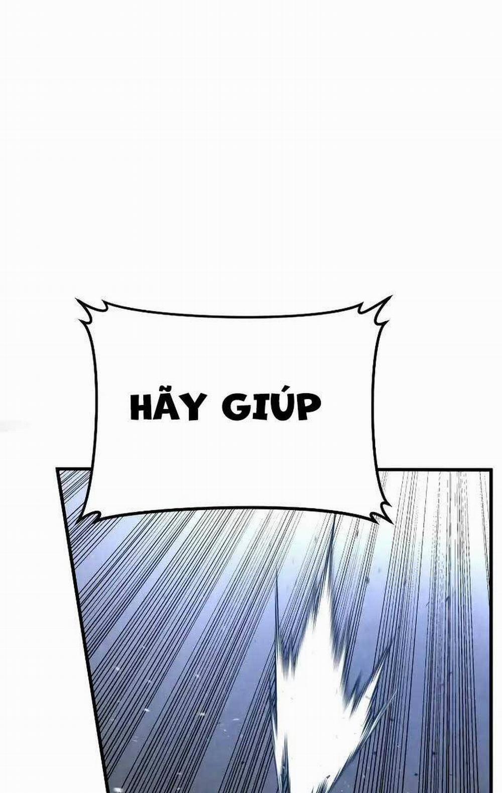 Bố Tôi Là Đặc Vụ 96 trang 168