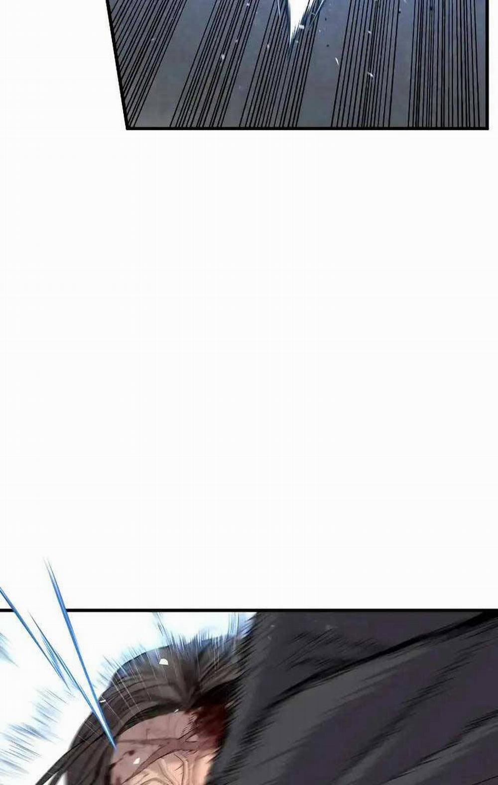 Bố Tôi Là Đặc Vụ 96 trang 169