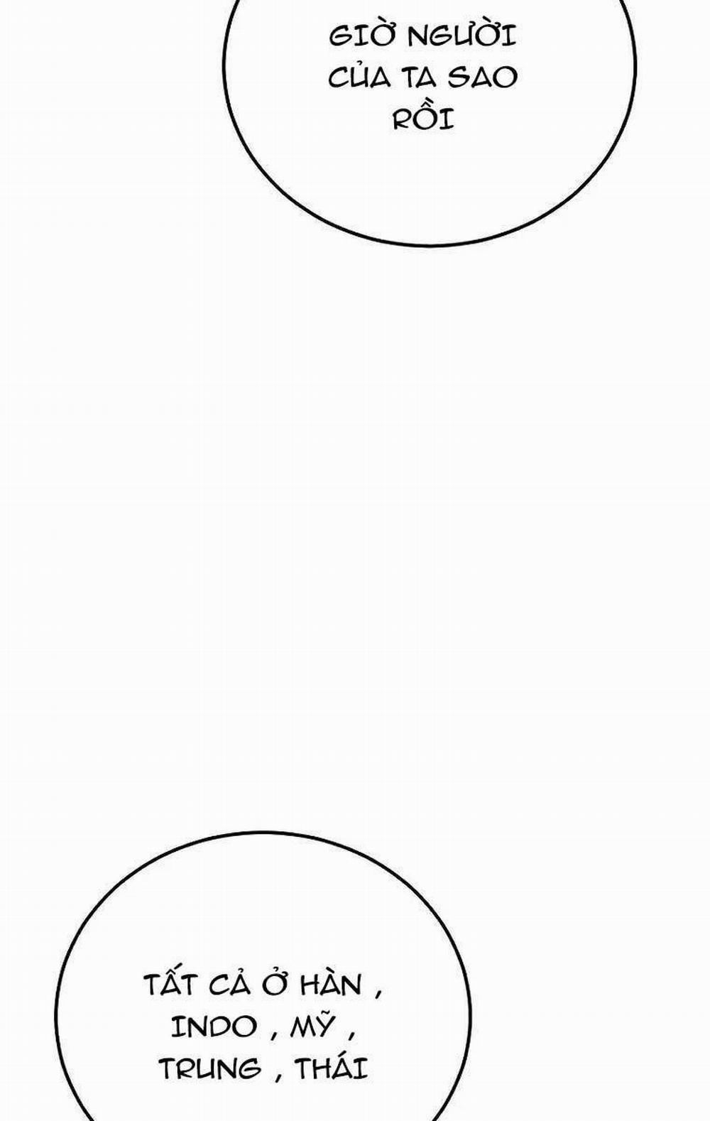 Bố Tôi Là Đặc Vụ 96 trang 17