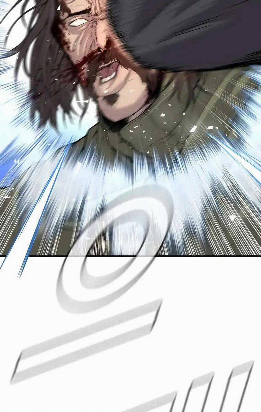 Bố Tôi Là Đặc Vụ 96 trang 170