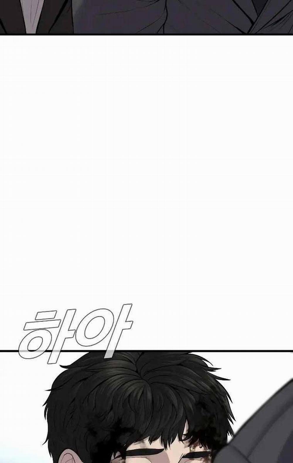 Bố Tôi Là Đặc Vụ 96 trang 173