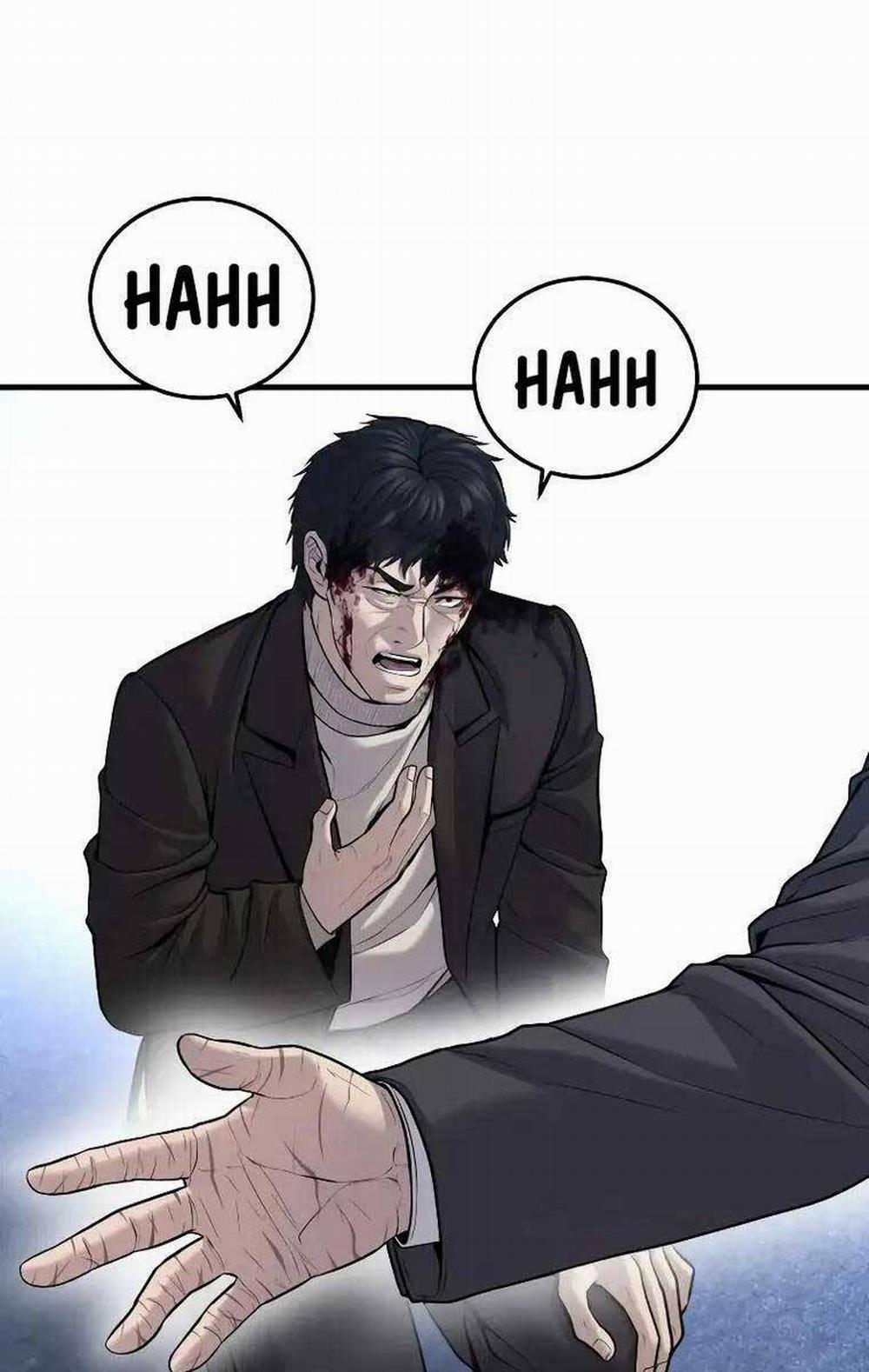 Bố Tôi Là Đặc Vụ 96 trang 177