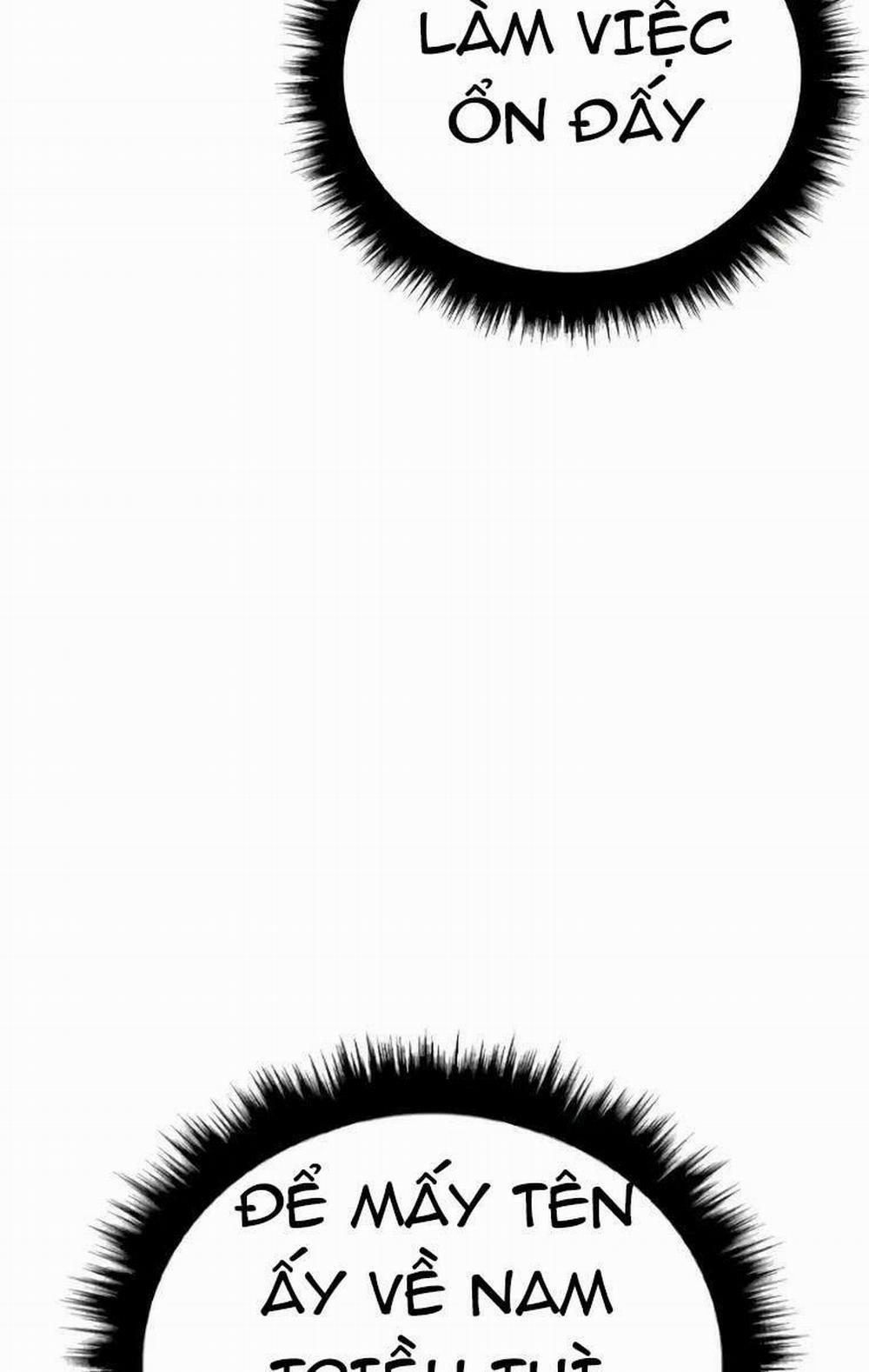 Bố Tôi Là Đặc Vụ 96 trang 182