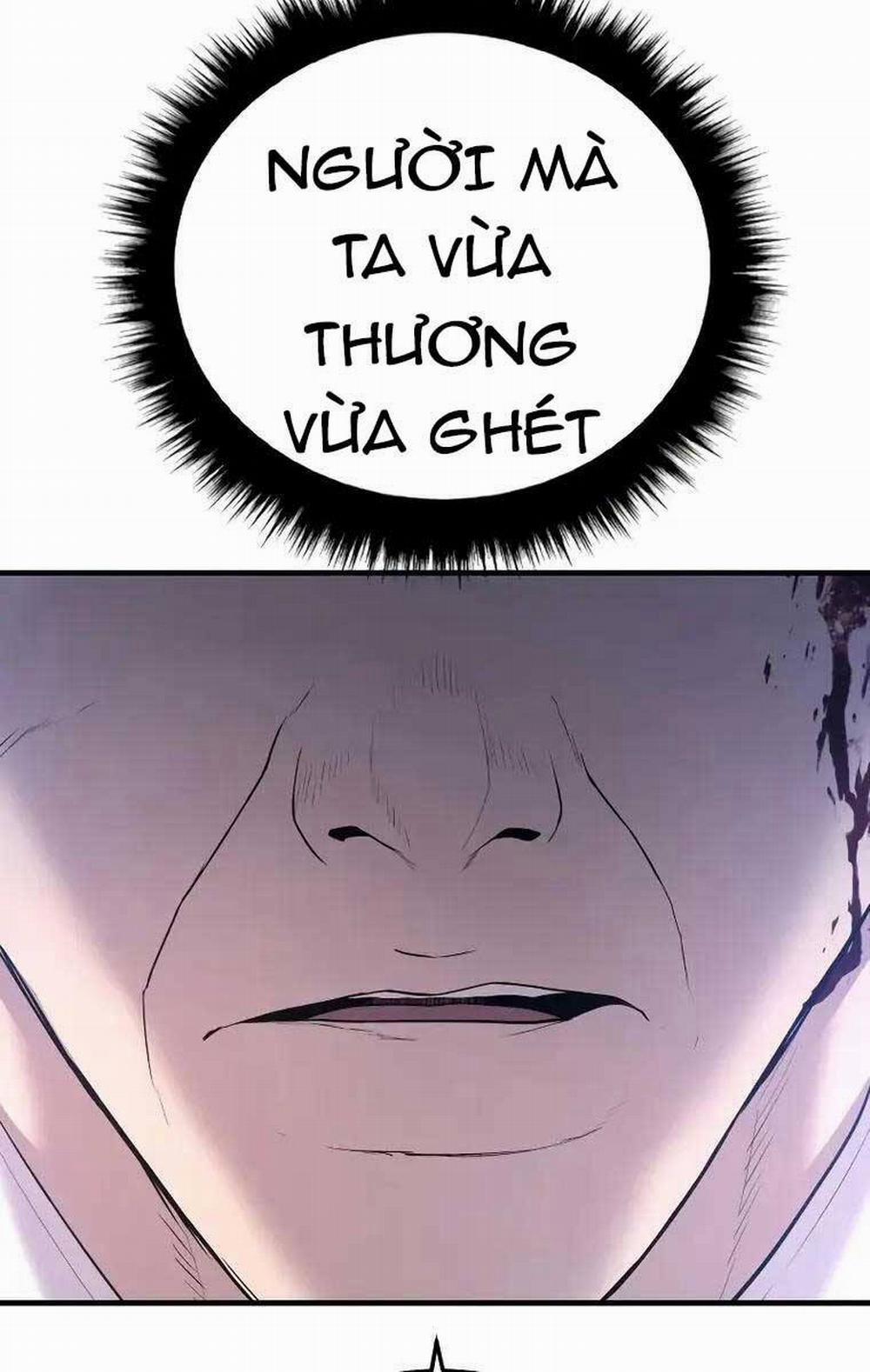 Bố Tôi Là Đặc Vụ 96 trang 186