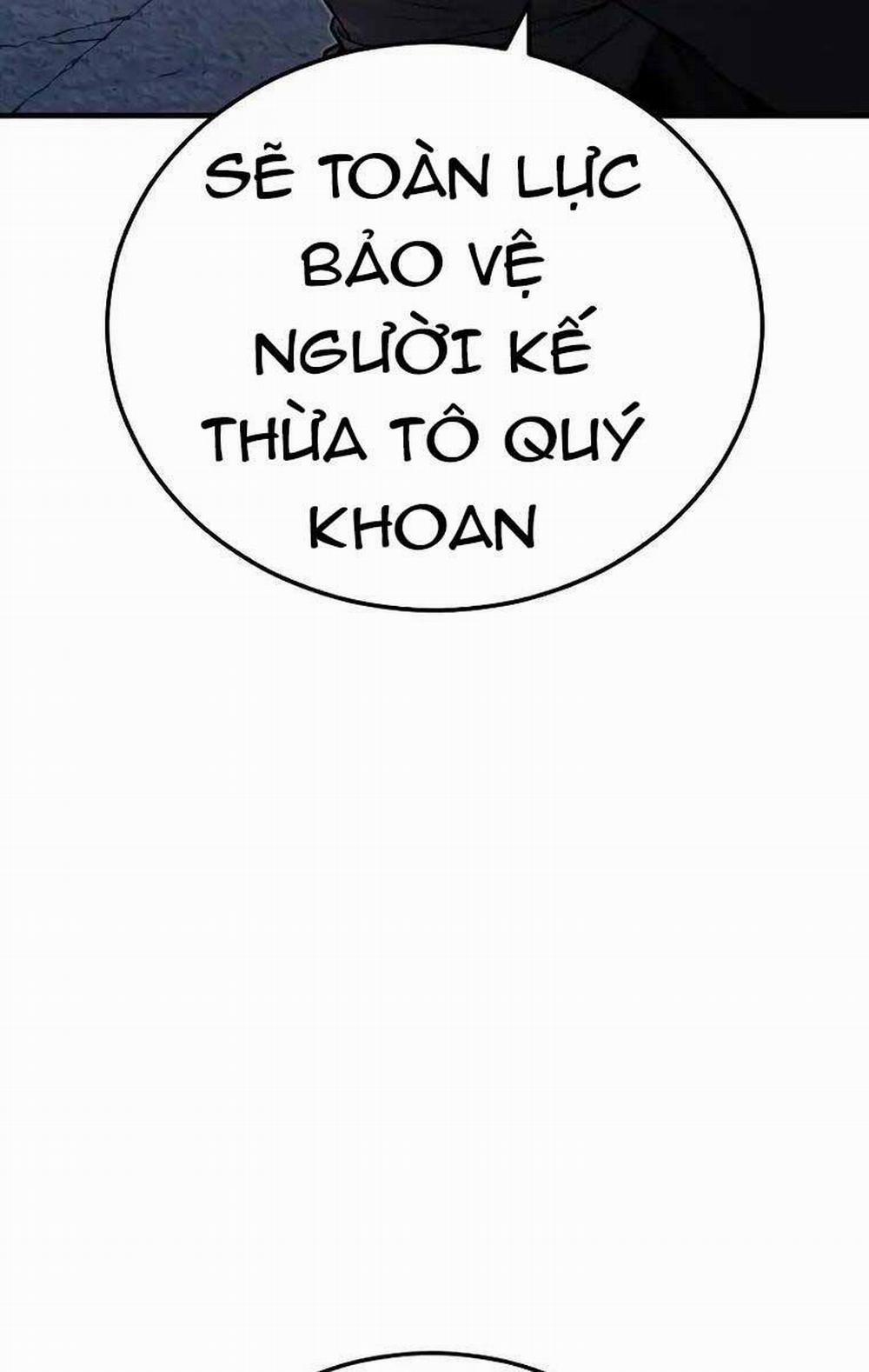 Bố Tôi Là Đặc Vụ 96 trang 189