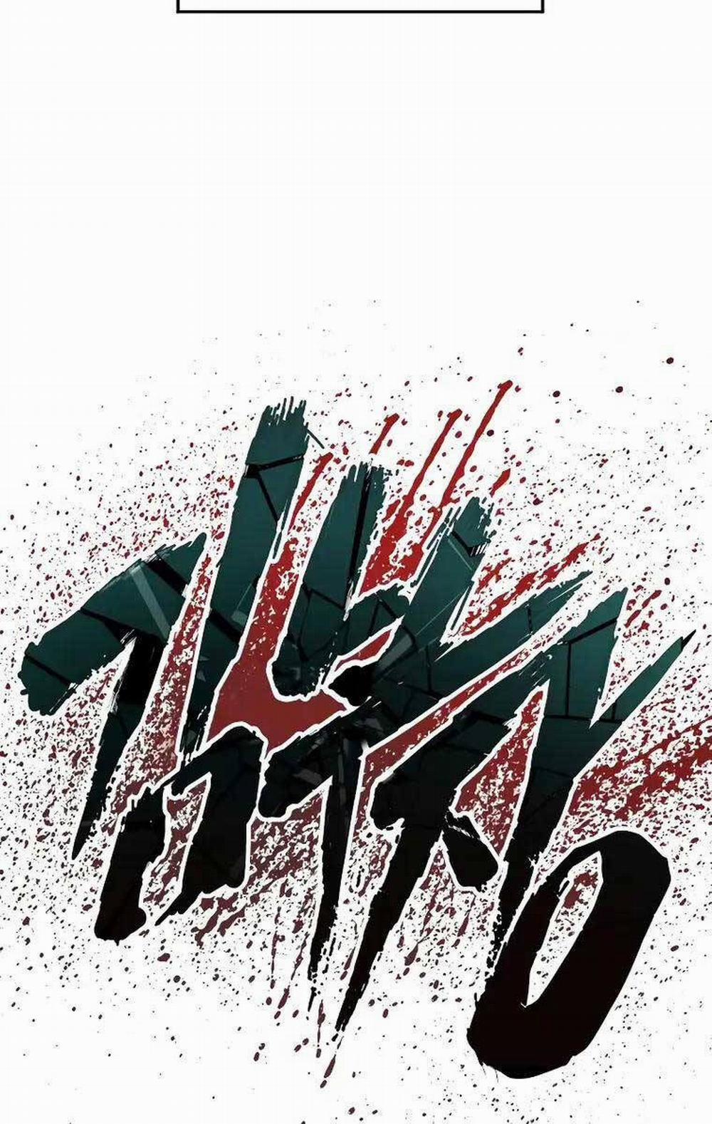 Bố Tôi Là Đặc Vụ 96 trang 192