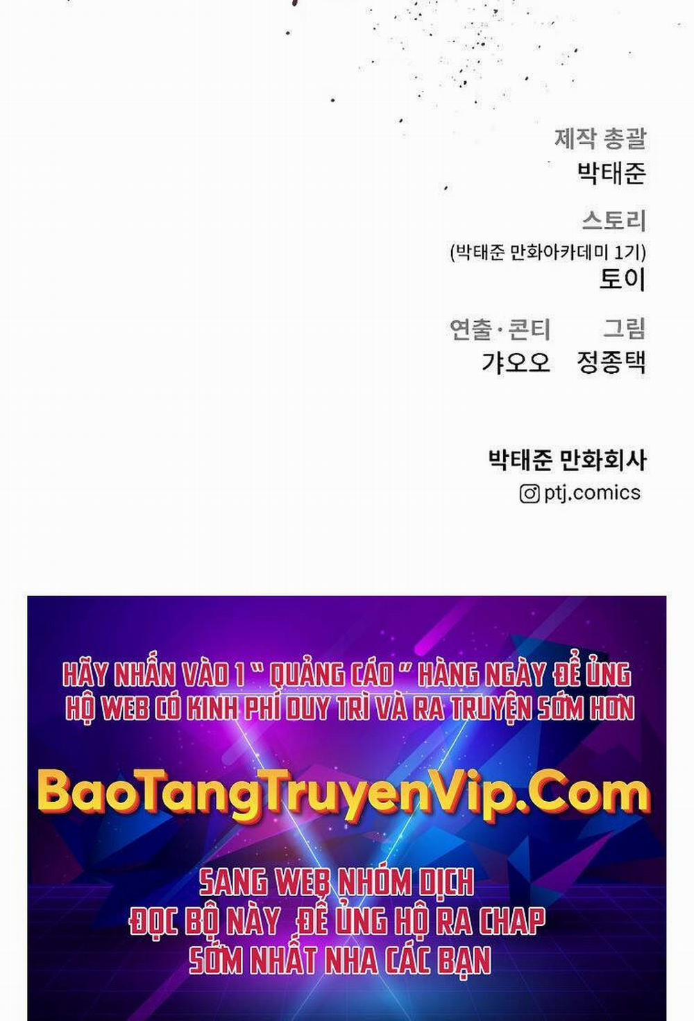 Bố Tôi Là Đặc Vụ 96 trang 193