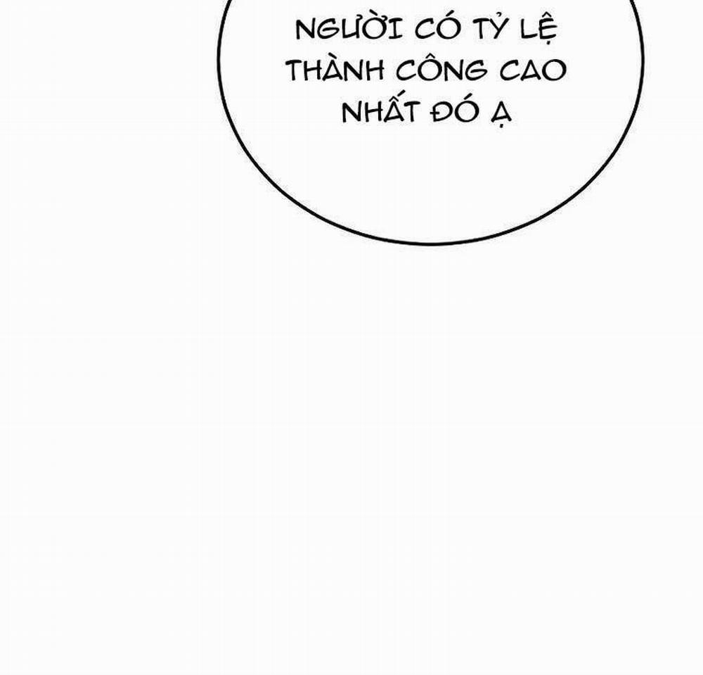 Bố Tôi Là Đặc Vụ 96 trang 21