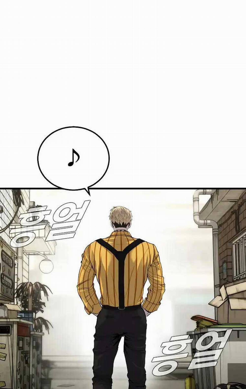 Bố Tôi Là Đặc Vụ 96 trang 23