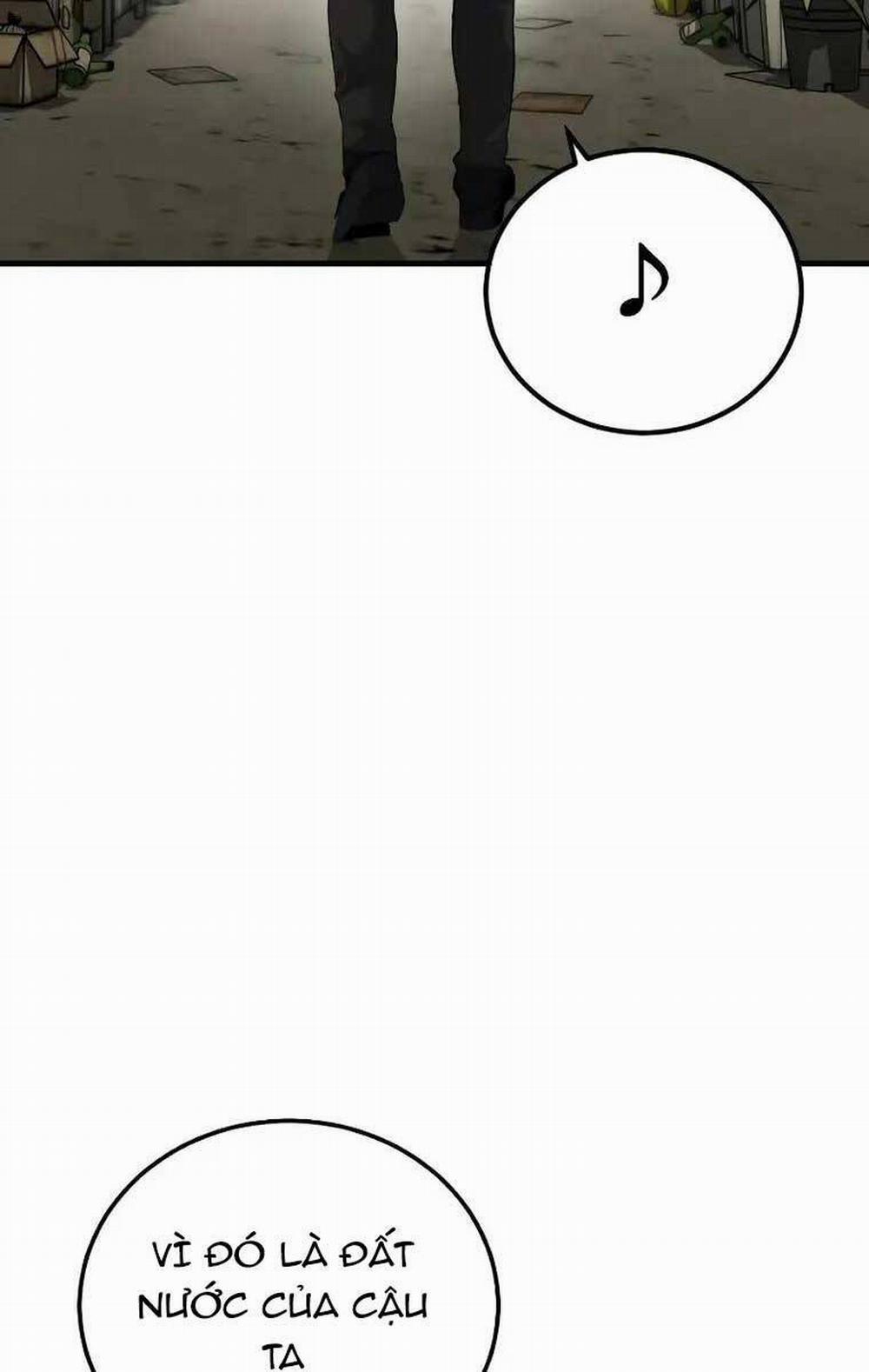 Bố Tôi Là Đặc Vụ 96 trang 24