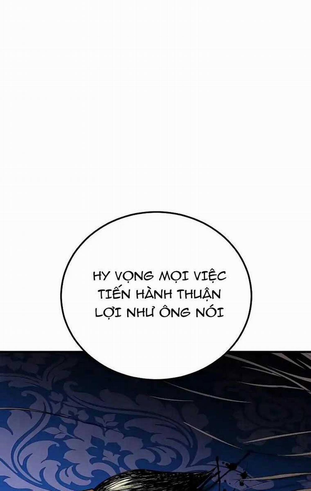 Bố Tôi Là Đặc Vụ 96 trang 28