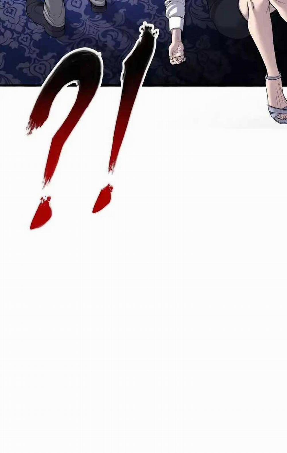 Bố Tôi Là Đặc Vụ 96 trang 31