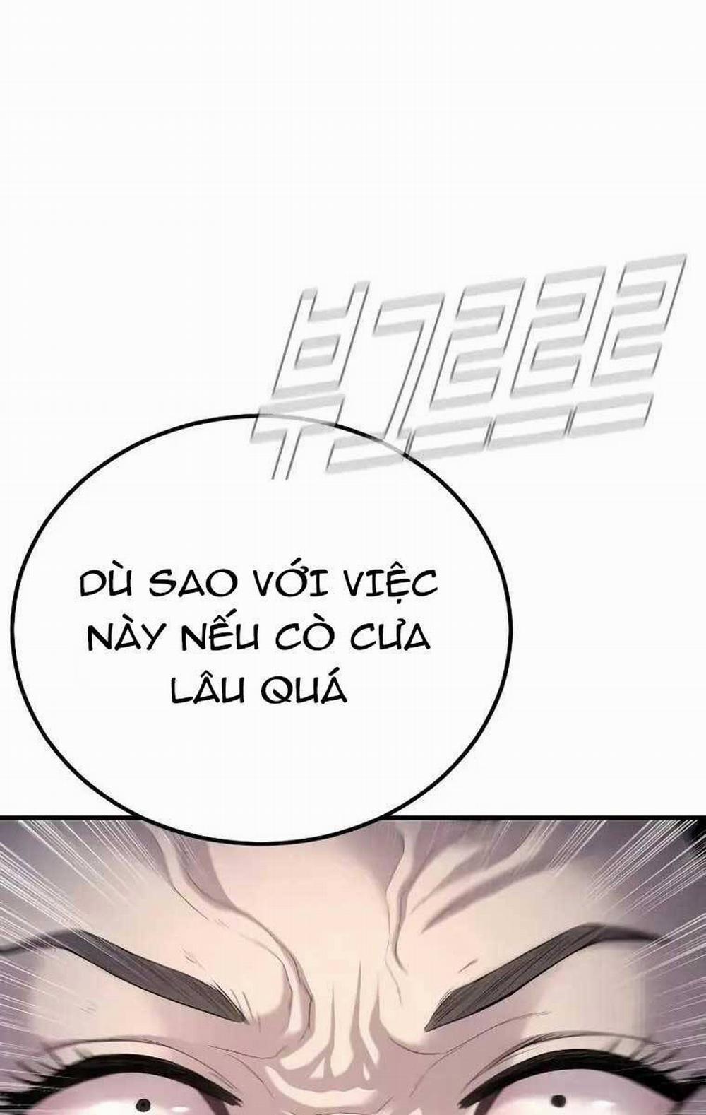 Bố Tôi Là Đặc Vụ 96 trang 35