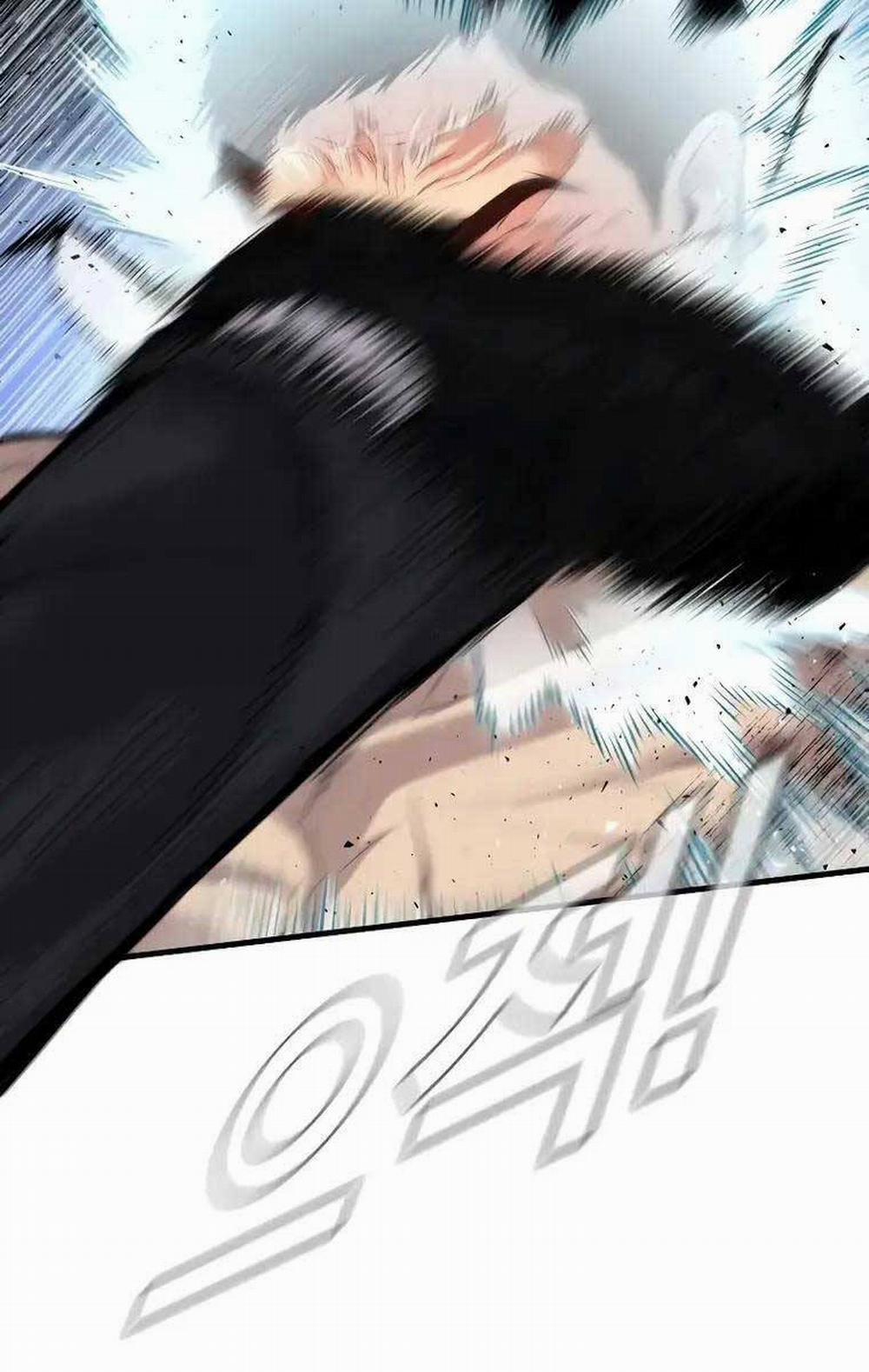 Bố Tôi Là Đặc Vụ 96 trang 44