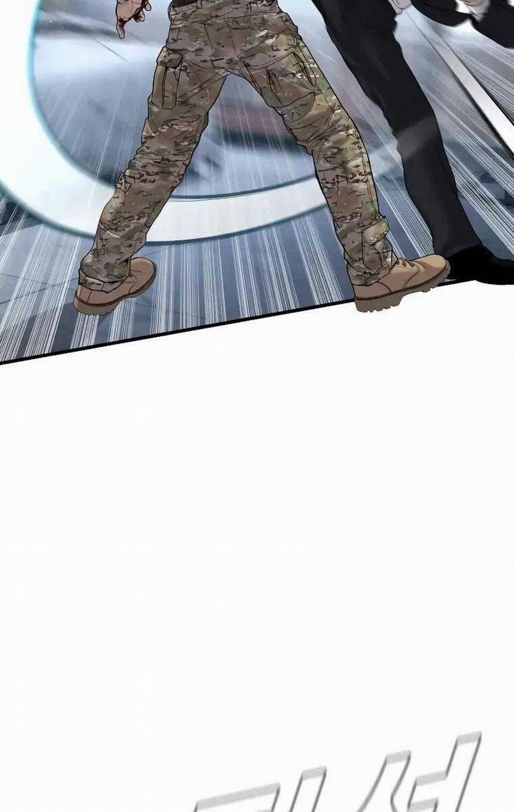 Bố Tôi Là Đặc Vụ 96 trang 46