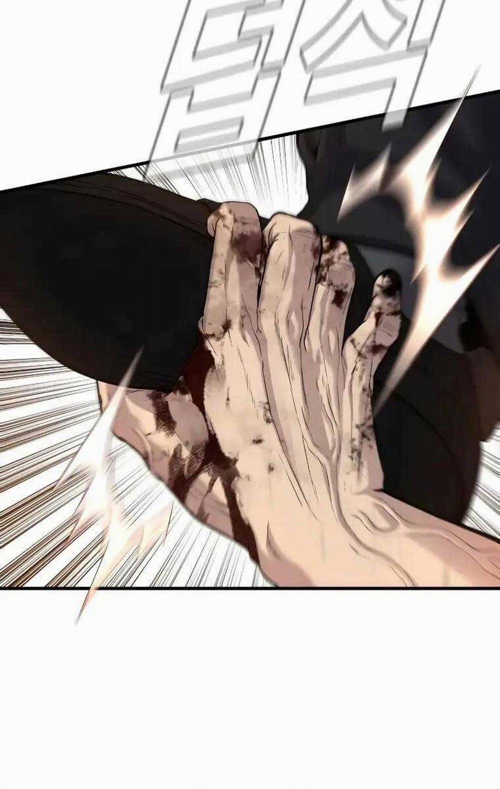 Bố Tôi Là Đặc Vụ 96 trang 47