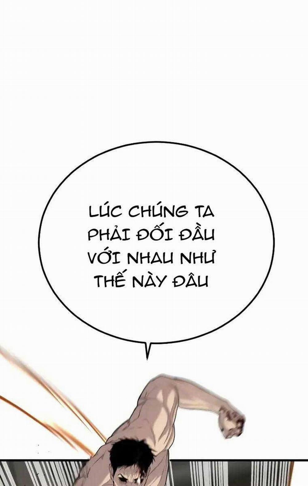 Bố Tôi Là Đặc Vụ 96 trang 48