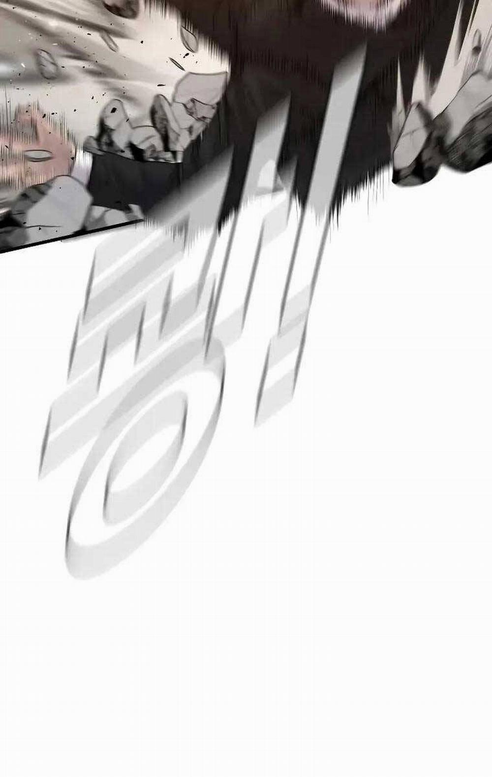 Bố Tôi Là Đặc Vụ 96 trang 50