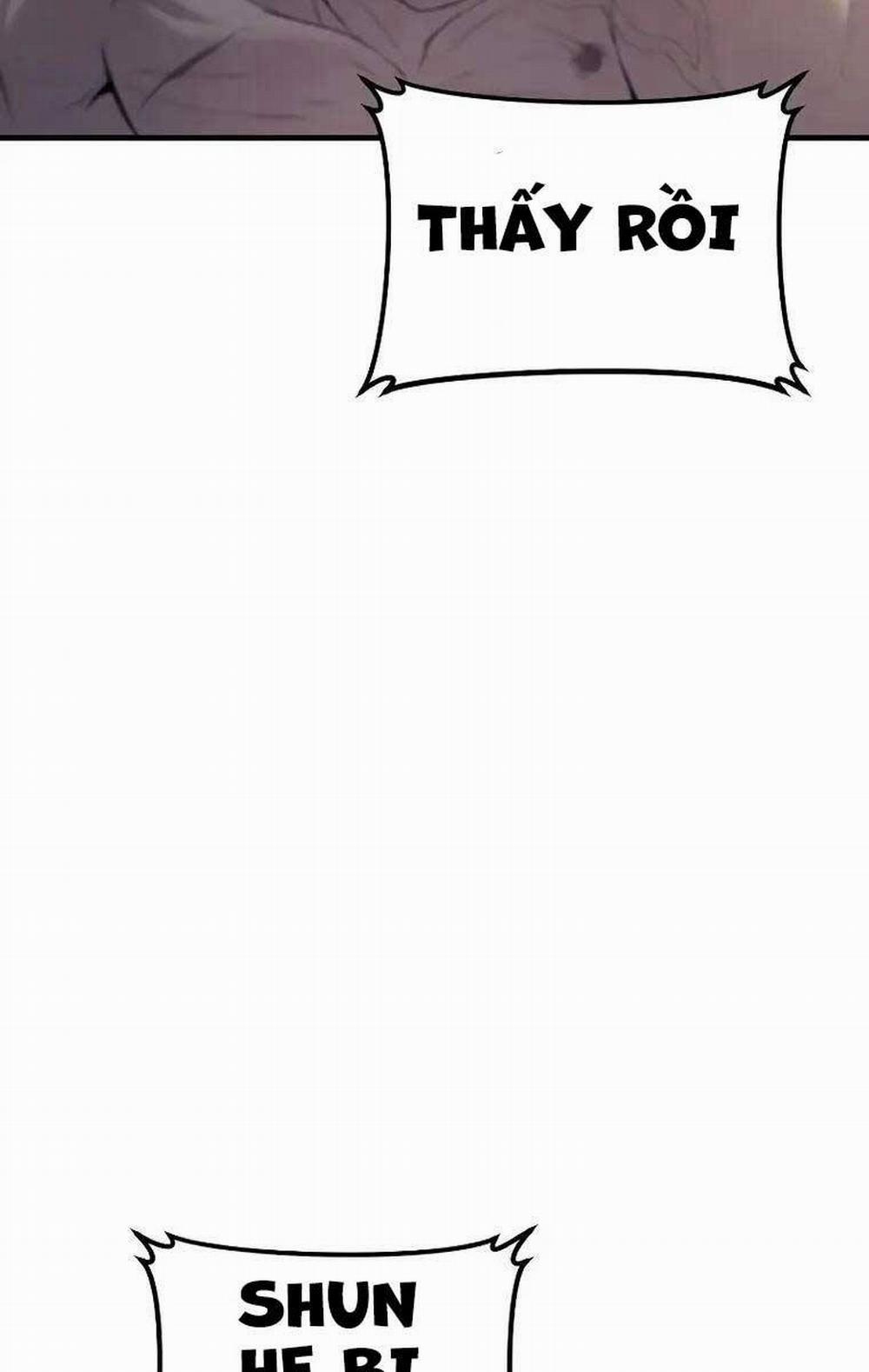 Bố Tôi Là Đặc Vụ 96 trang 54