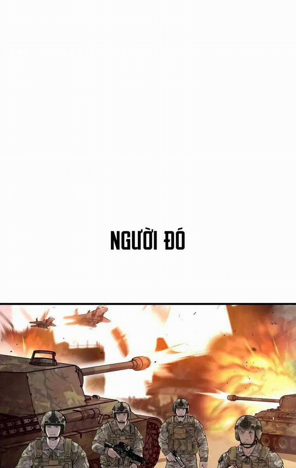 Bố Tôi Là Đặc Vụ 96 trang 61