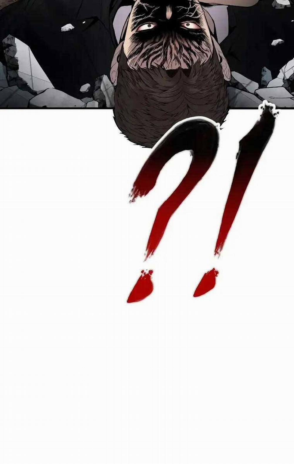 Bố Tôi Là Đặc Vụ 96 trang 68