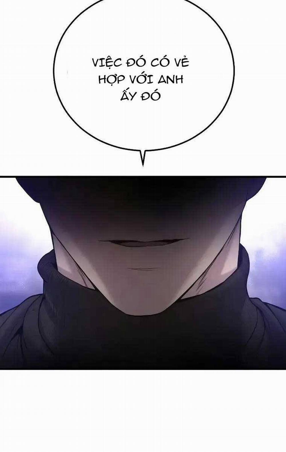 Bố Tôi Là Đặc Vụ 96 trang 7