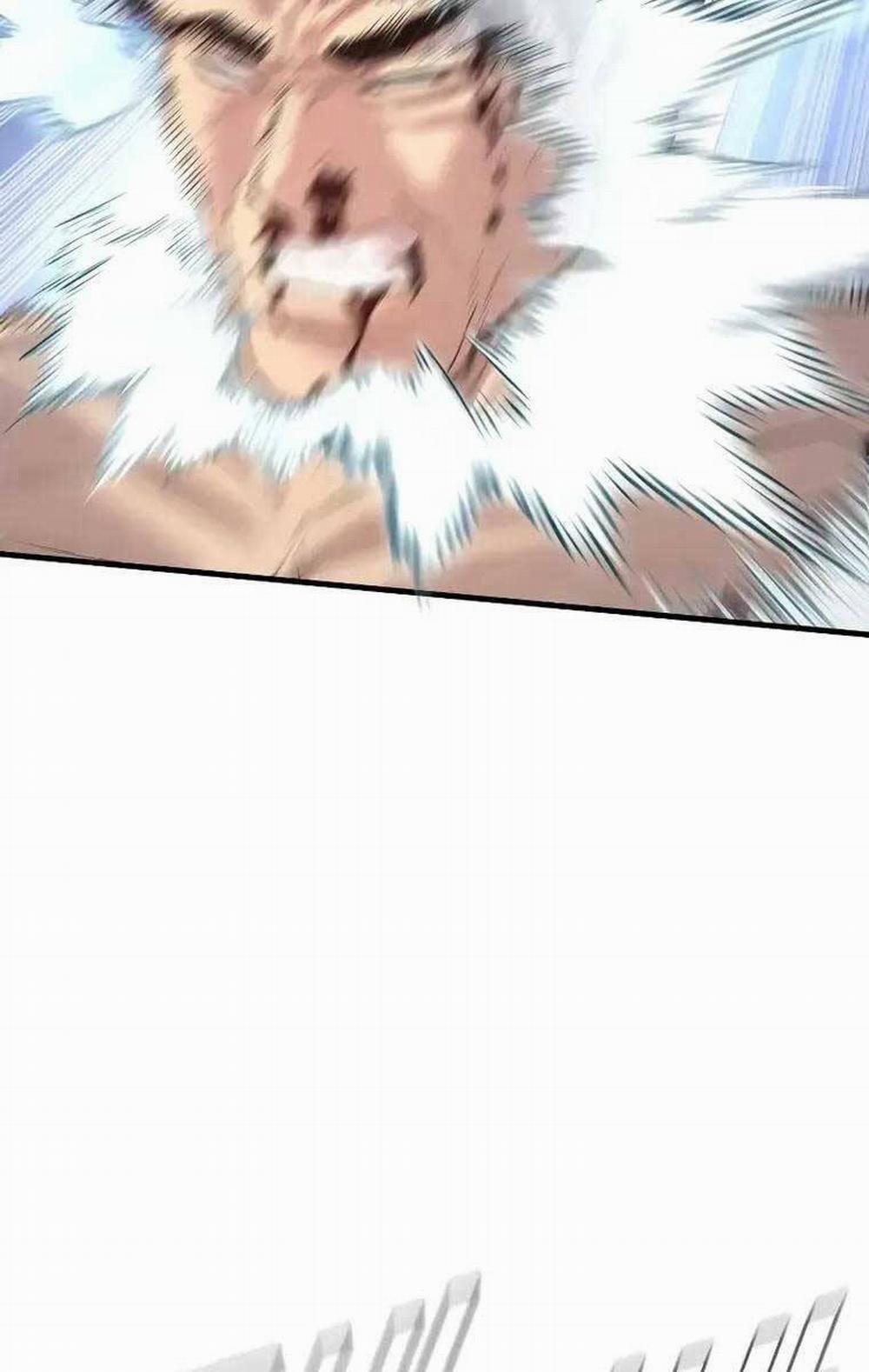 Bố Tôi Là Đặc Vụ 96 trang 70