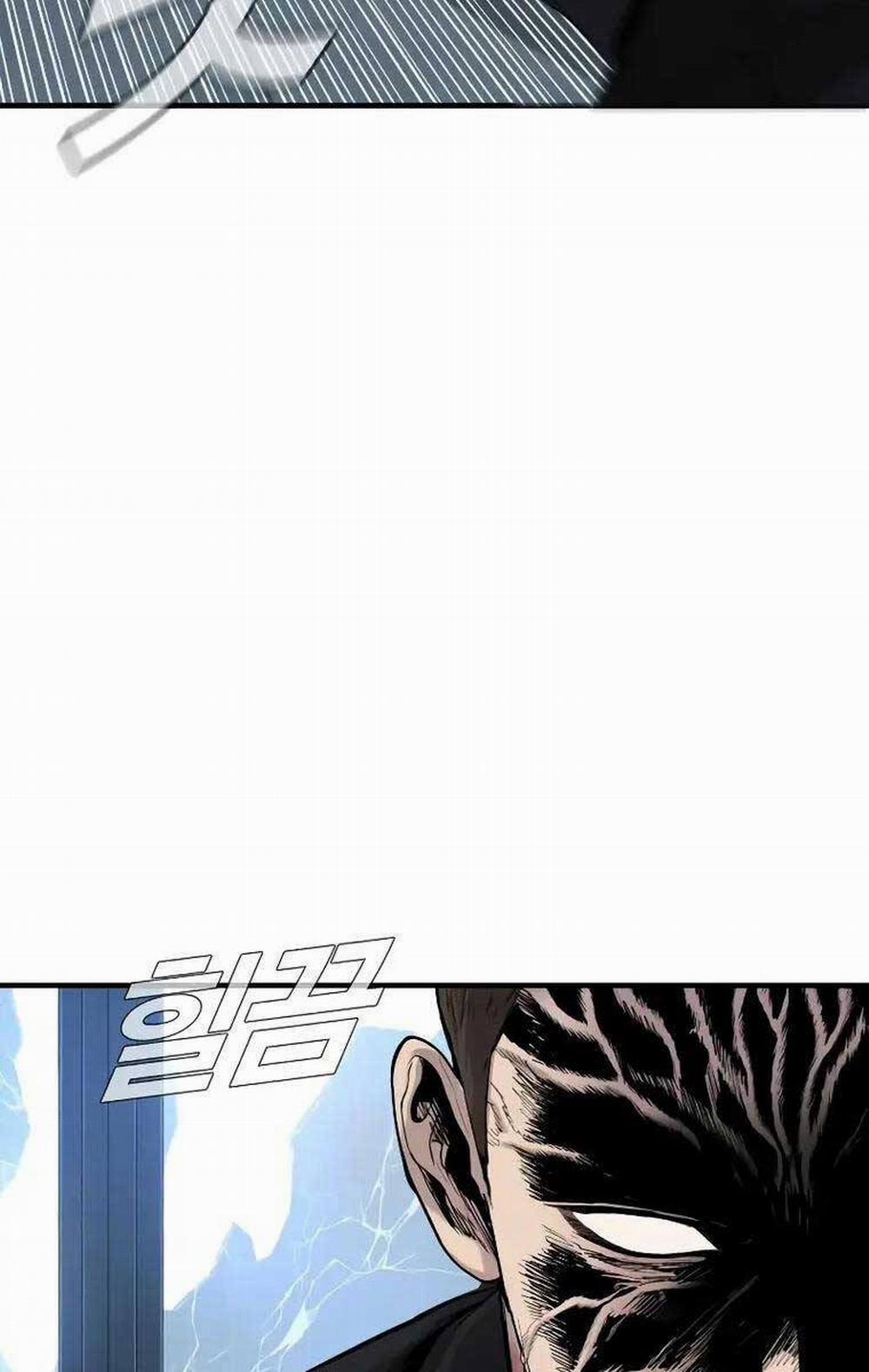 Bố Tôi Là Đặc Vụ 96 trang 73