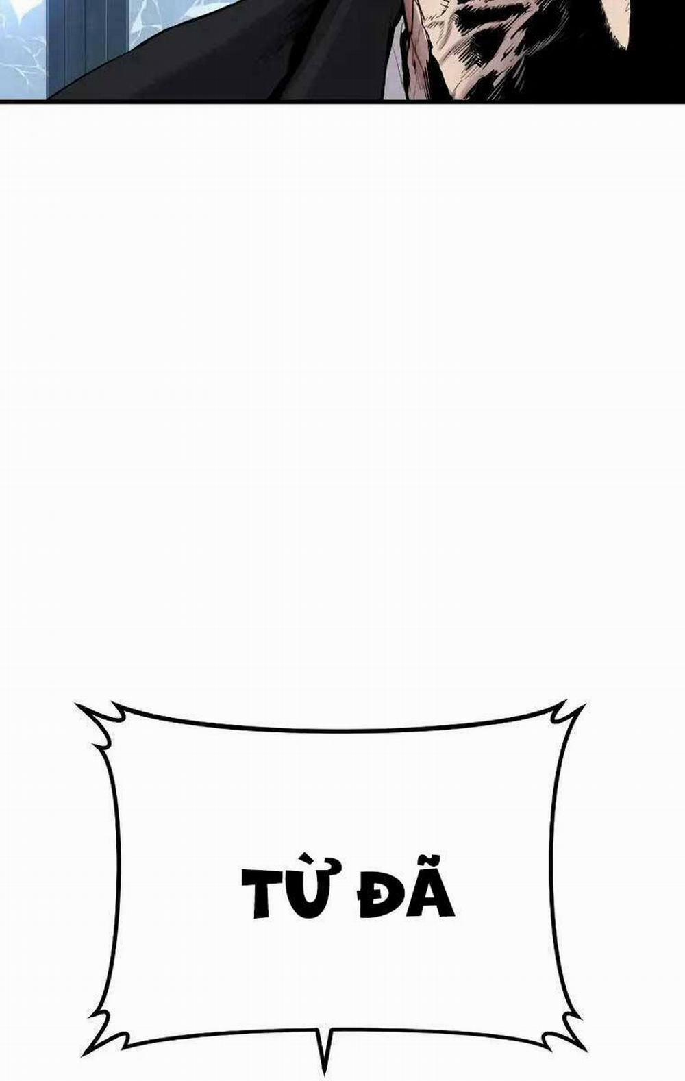 Bố Tôi Là Đặc Vụ 96 trang 74