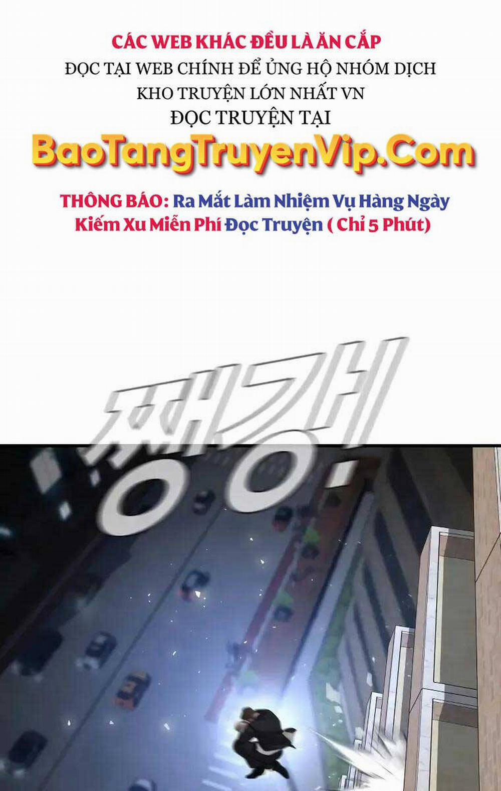 Bố Tôi Là Đặc Vụ 96 trang 76