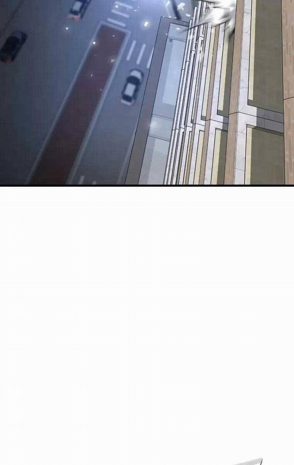 Bố Tôi Là Đặc Vụ 96 trang 77