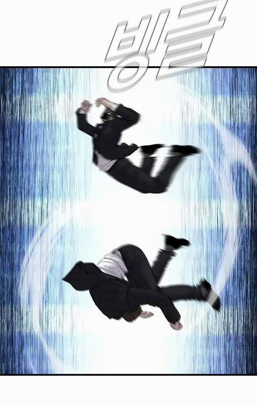 Bố Tôi Là Đặc Vụ 96 trang 78