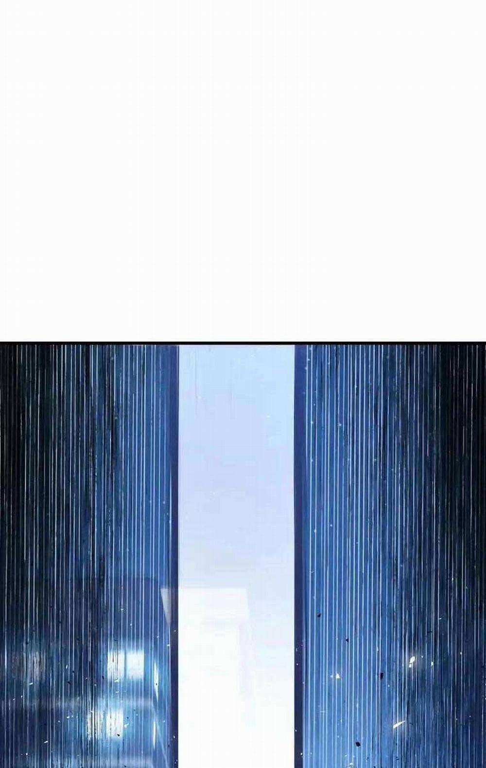 Bố Tôi Là Đặc Vụ 96 trang 79