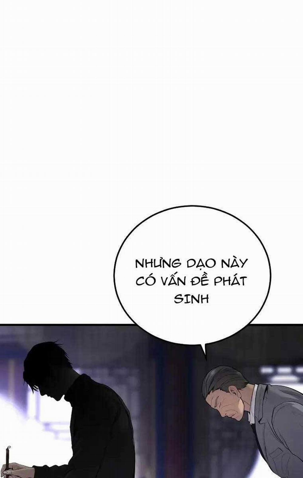 Bố Tôi Là Đặc Vụ 96 trang 8