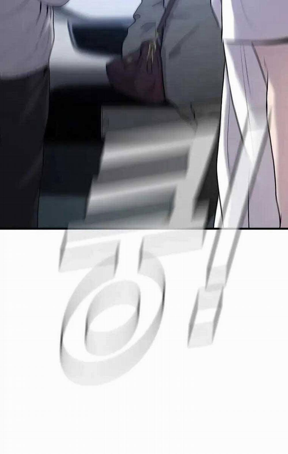 Bố Tôi Là Đặc Vụ 96 trang 81