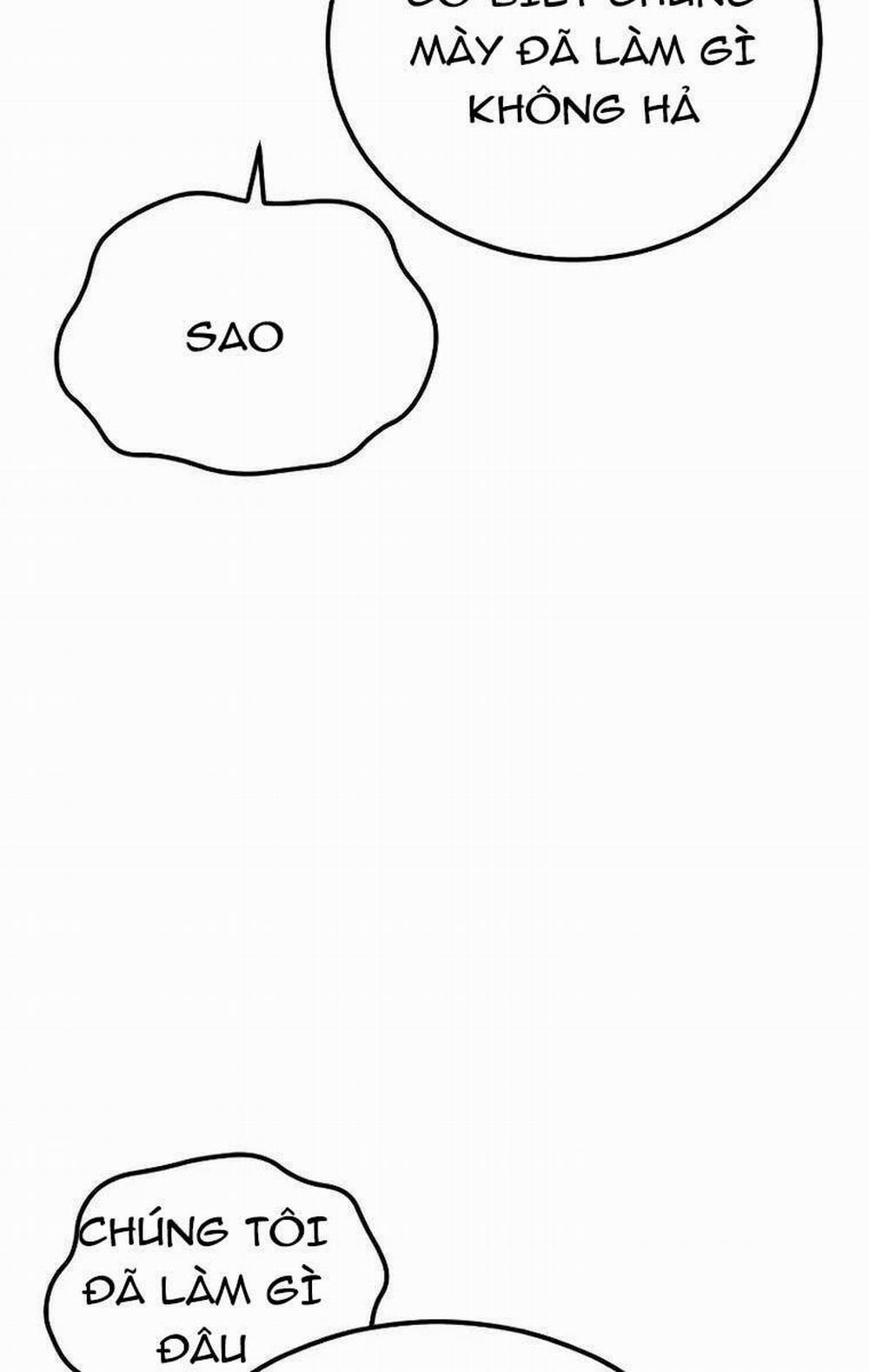 Bố Tôi Là Đặc Vụ 96 trang 85