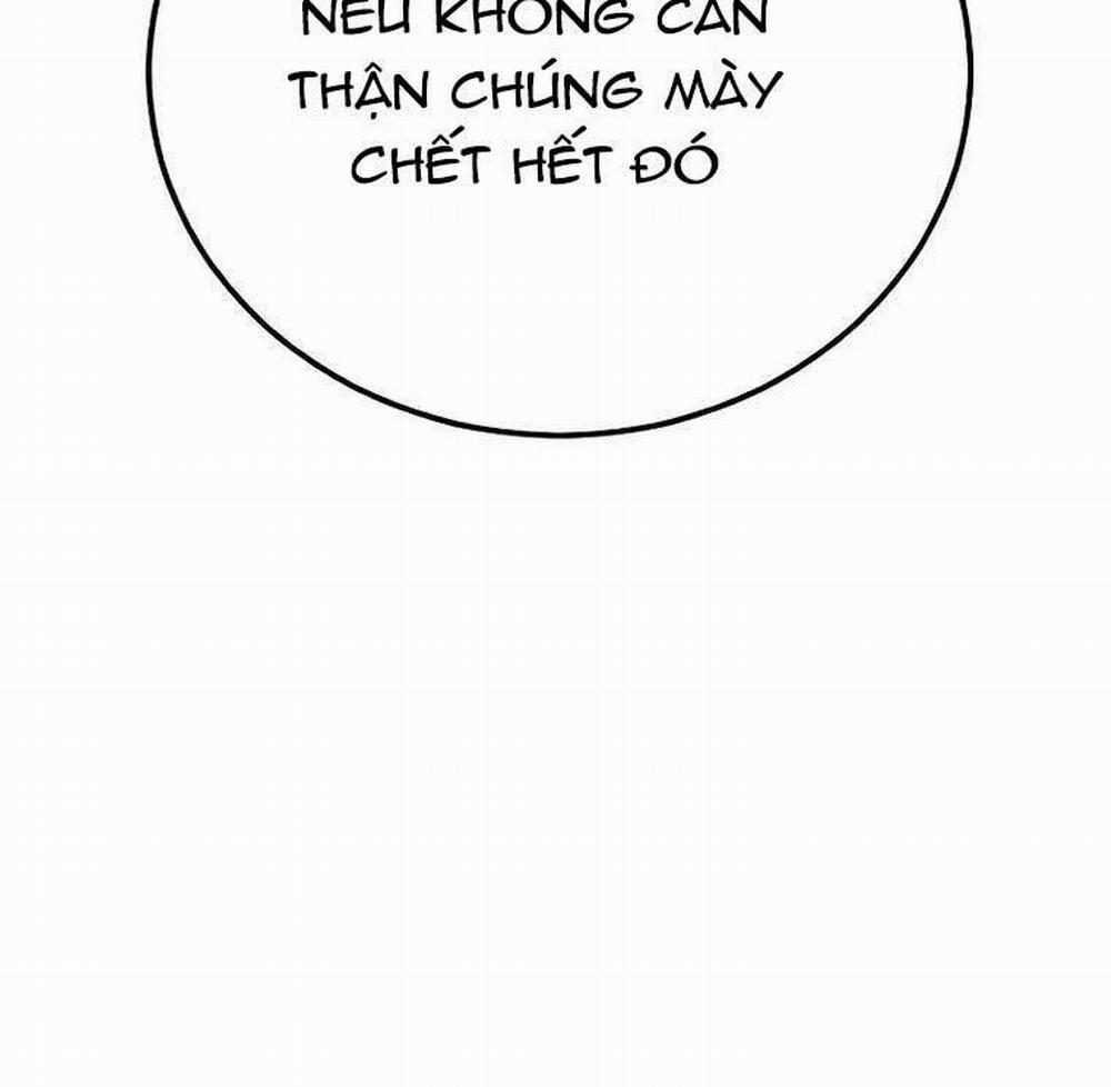 Bố Tôi Là Đặc Vụ 96 trang 88