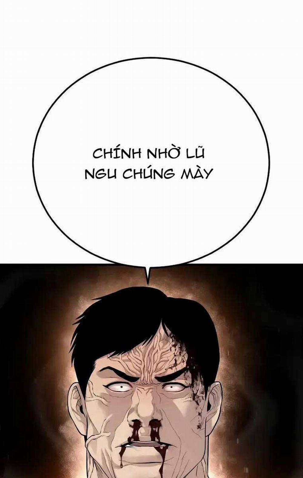 Bố Tôi Là Đặc Vụ 96 trang 89