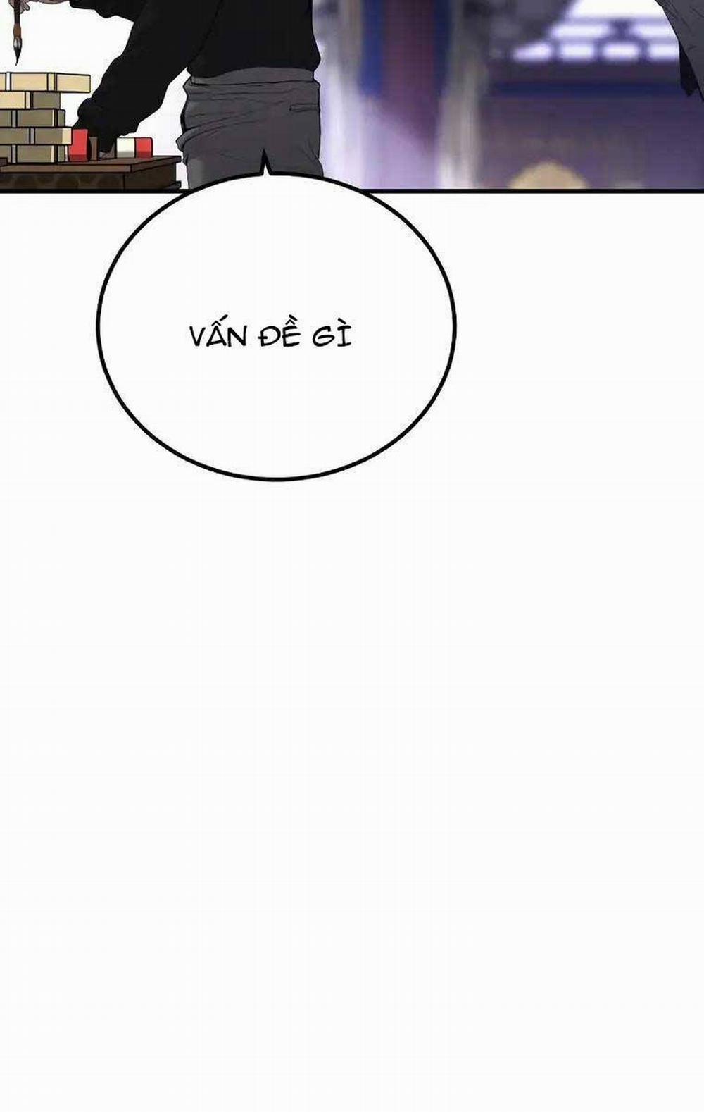 Bố Tôi Là Đặc Vụ 96 trang 9