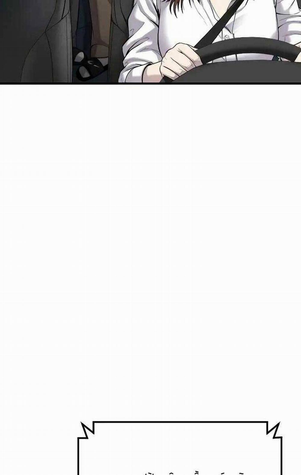 Bố Tôi Là Đặc Vụ 96 trang 94