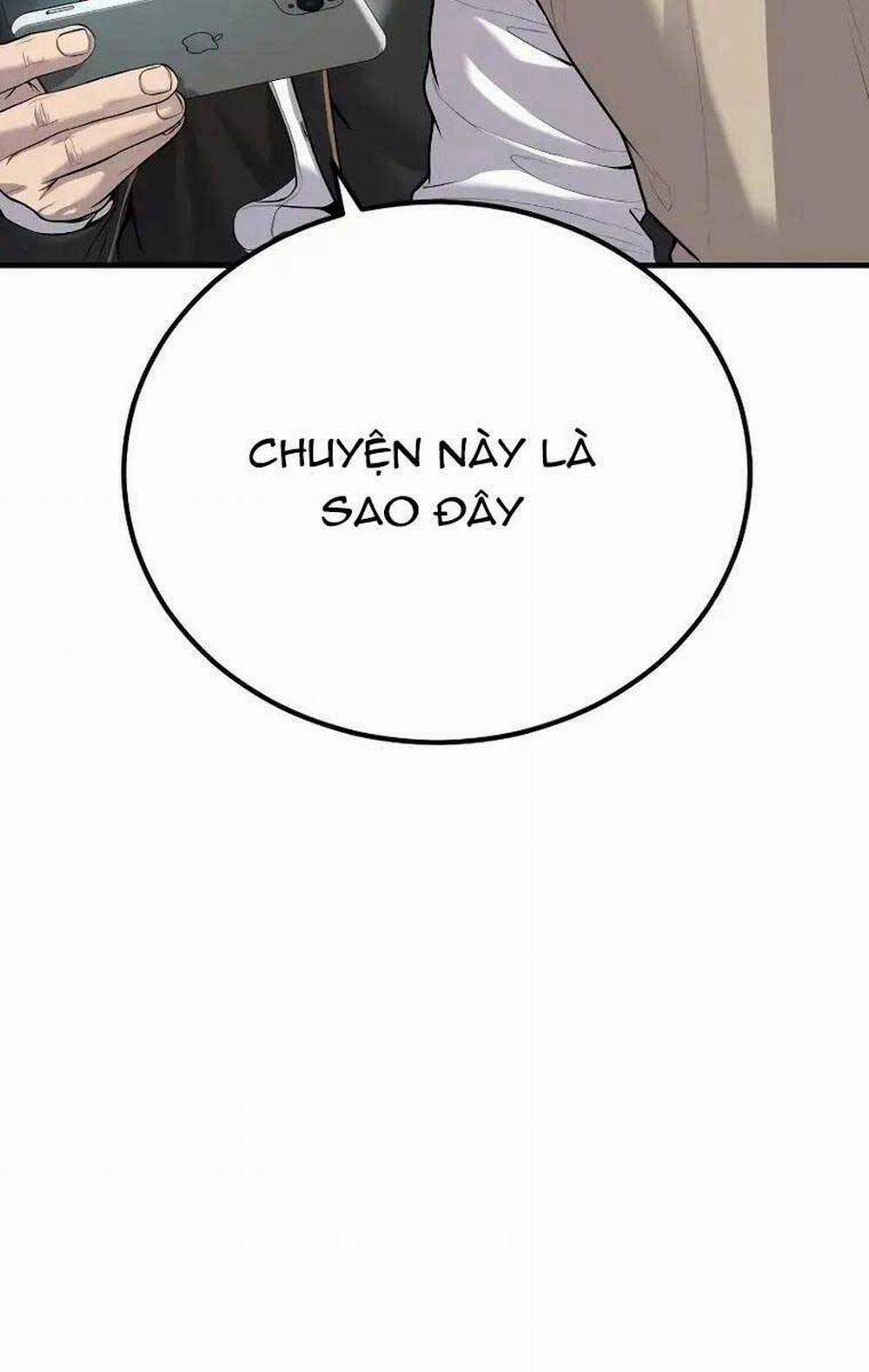 Bố Tôi Là Đặc Vụ 96 trang 96